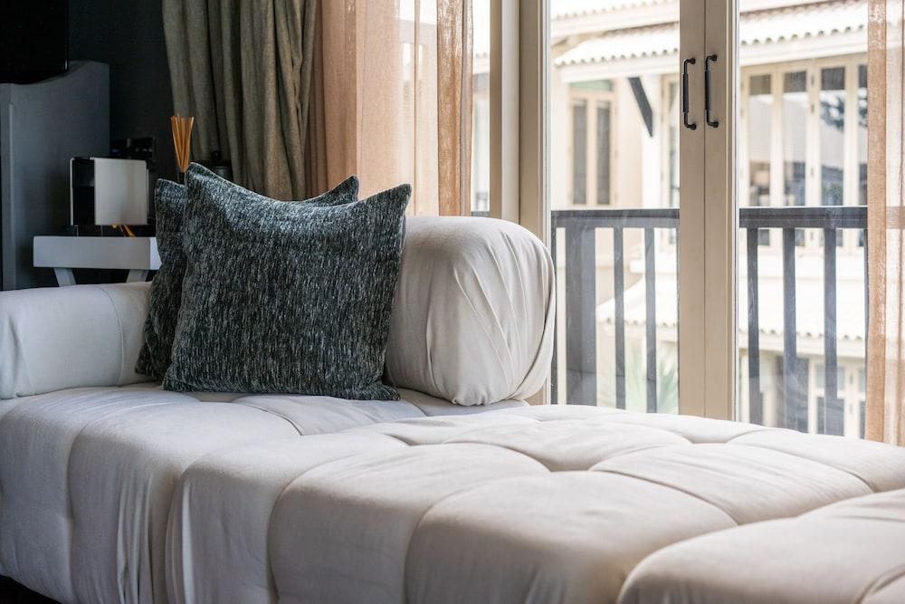 B House Samui Otel Bangrak Plajı Dış mekan fotoğraf